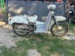 Te koop Aermachi scooter, Fietsen en Brommers, Brommers | Oldtimers, Ophalen, Overige merken