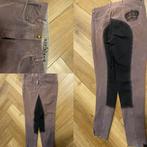 Rijbroek maat 40, Dieren en Toebehoren, Ophalen of Verzenden, Zo goed als nieuw