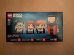 Lego brickheadz 40495, Kinderen en Baby's, Speelgoed | Duplo en Lego, Ophalen of Verzenden, Nieuw