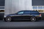 Mercedes-Benz E-Klasse Estate 43AMG 402 pk 4MATIC Premium Pl, Automaat, Gebruikt, Euro 6, Leder