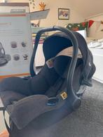 Joie Gemm 2 Baby Autostoel met Isofix + Joolz Adapters, Ophalen