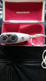 Vintage scheerapparaat, Ophalen of Verzenden, Scheren en Epileren