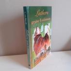 C. van Rijswijk. Luthers grote Leidsman., Ophalen of Verzenden, Gelezen, Christendom | Protestants