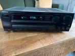 Kenwood KR-V5570 receiver, Audio, Tv en Foto, Versterkers en Receivers, Ophalen, Gebruikt, Stereo, 60 tot 120 watt
