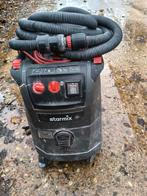 Starmix iPulse L-1635 Waterstofzuiger, Doe-het-zelf en Verbouw, Ophalen, Gebruikt, Waterstofzuiger