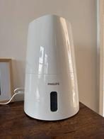 Philips HU2716/10 Luchtbevochtiger, Ophalen of Verzenden, Gebruikt, Luchtbevochtiger