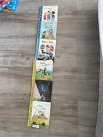 AVI Start Leesboeken Pakket (6 stuks), Ophalen of Verzenden, Zo goed als nieuw, Fictie algemeen