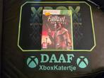 Fallout New Vegas - Xbox 360/one/series X, Spelcomputers en Games, Avontuur en Actie, Vanaf 18 jaar, 1 speler, Ophalen of Verzenden