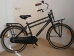 Jongensfiets 24 inch, Fietsen en Brommers, Fietsen | Jongens, Ophalen, Gebruikt, 24 inch, Nogan