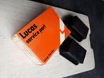 2x LUCAS zekeringkast 37531 189 Y, Ophalen of Verzenden, Nieuw