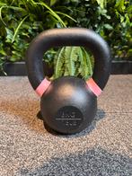 Kettlebells 8-20 kg - Perfect voor je workout!, Sport en Fitness, Fitnessmaterialen, Ophalen, Gebruikt, Armen, Kettlebell