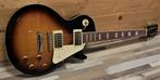 Tokai LS62F Brown Sunburst, Nieuw, Ophalen of Verzenden