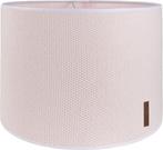 Baby's Only Lampenkap Classic Roze - nu €45,-, Ophalen, Nieuw, Minder dan 50 cm