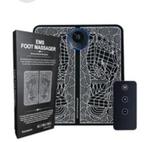 EMS Voetmassage Apparaat nieuw, Sport en Fitness, Massageproducten, Ophalen of Verzenden, Nieuw, Apparaat