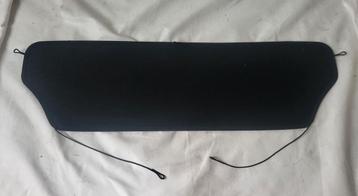 TOYOTA AYGO X HOEDENPLANK  beschikbaar voor biedingen