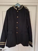 Carnavalsjas, Kleding | Heren, Ophalen of Verzenden, Nieuw