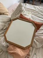 Zara home spiegel, Huis en Inrichting, Woonaccessoires | Spiegels, Ophalen, Minder dan 50 cm, Zo goed als nieuw, Minder dan 100 cm