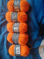 Cozy fine garen, Hobby en Vrije tijd, Breien en Haken, Ophalen of Verzenden, Nieuw, Breien of Haken, Wol of Garen