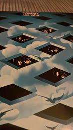 Tommy the Who dubbel lp, Cd's en Dvd's, Ophalen of Verzenden, Gebruikt, Poprock