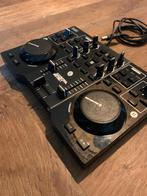 Hercules dj bord niet gebruikt, Ophalen, Zo goed als nieuw, Dj-set, Overige merken