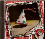 Rowwen Heze - Boem, Ophalen of Verzenden, Nieuw in verpakking, Streekmuziek