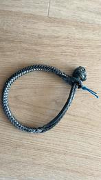 Softshackle Dyneema SK78 5mm 25 en 32 cm oersterk!, Verzenden, Zo goed als nieuw, Toebehoren, Minder dan 15 m²