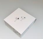 Apple AirPods Pro (2nd generation) SEALED, Ophalen of Verzenden, Nieuw, Overige merken, Bluetooth