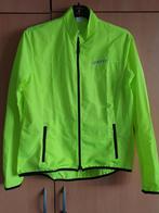 Windjack, Kleding | Dames, Jassen | Zomer, Ophalen of Verzenden, Nieuw