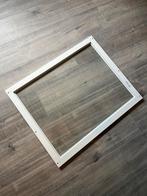 Komplement Ikea., Ophalen