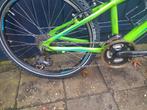 tekoop Conway MTB 24 inch, Ophalen, Gebruikt, Aluminium, 24 inch of meer