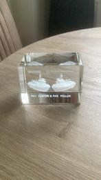 3D Sleepboten PA 1 Castor & PA 5 Pollux DAMEN, Ophalen of Verzenden, Zo goed als nieuw, Overige typen