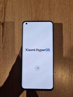 Xiaomi Mi 10 - 256GB Coral Green, Telecommunicatie, Overige modellen, Ophalen of Verzenden, Zo goed als nieuw, Zonder simlock