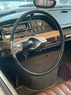 Bekleden & stofferen of vernieuwen, Ophalen of Verzenden, Nieuw, Overige automerken