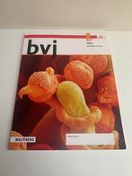 BVJ ,biologie voor jou havo 5B, HAVO, Biologie, Ophalen of Verzenden, Zo goed als nieuw