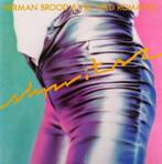 Herman Brood and his Wild Romance - Shpritsz  LP, Verzenden, 12 inch, Poprock