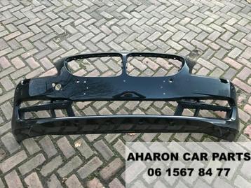 F06 F12 F13 Voorbumper PDC Surround View Camera 6 serie 1612 beschikbaar voor biedingen
