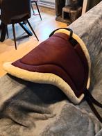 Barebackpad Pony - Zo goed als nieuw!, Dieren en Toebehoren, Ophalen of Verzenden, Zo goed als nieuw