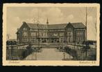 Dirksland - Ziekenhuis [KRST009-2323, Verzenden, 1920 tot 1940, Gelopen, Zeeland