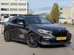 Bmw 1-serie 120i M-Sport M-Performance Pano H&K Sfeerv., Auto's, 1998 cc, 730 kg, Euro 6, 4 cilinders