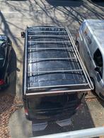 Dakdrager voor Ford Transit, Ophalen of Verzenden, Gebruikt