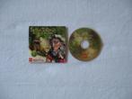 HeMa & Efteling (2011) 5 mini DVD Sprookjesboom evt. dukaten, Verzamelen, Verzenden, Zo goed als nieuw, Overige typen