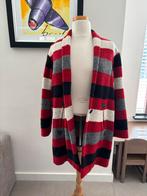 Jas Isabel Marant Etoile maat FR40, Overige kleuren, Ophalen of Verzenden, Gedragen, Maat 38/40 (M)