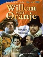 Willem van Oranje 3 dvd box , Sealed en Origineel, Cd's en Dvd's, Dvd's | Tv en Series, Boxset, Ophalen of Verzenden, Drama, Nieuw in verpakking