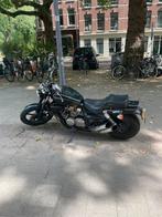 Honda super magna VF750C, Motoren, Motoren | Honda, Particulier