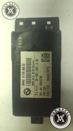 Bmw 1 2 3 4 5 6 7 8 X Mini Serie Stoel module, Auto-onderdelen, Gebruikt, -, -, Ophalen of Verzenden