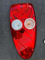 Achterlamp hobby caravan, Caravans en Kamperen, Ophalen of Verzenden, Gebruikt