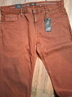 VANGUARD V7 Rider regular fit jeans W38 L34, Kleding | Heren, Spijkerbroeken en Jeans, W36 - W38 (confectie 52/54), Overige kleuren