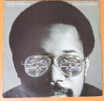 Billy Cobham - Inner Coflicts (1978) LP - Vinyl, 1960 tot 1980, Gebruikt, Ophalen of Verzenden, 12 inch