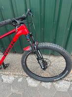 Trek roscoe 6, Ophalen of Verzenden, Zo goed als nieuw, Trek