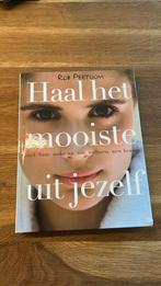 R. Peetoom - Haal het mooiste uit jezelf, Ophalen of Verzenden, Zo goed als nieuw, R. Peetoom